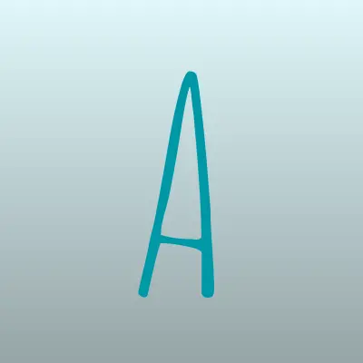 Визитка: Автотрейд, федеральная сеть по продаже автозапчастей и установке автостекол в Чите