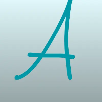 Визитка: Автотрейд, федеральная сеть по продаже автозапчастей и установке автостекол в Абакане