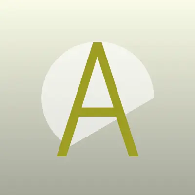 Визитка: Автотрек, транспортно-экспедиторская компания в Калининграде