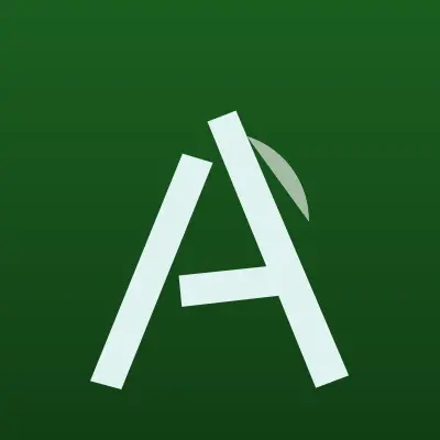 Визитка: Автотрест-Камаз-Бинар, автомагазин в Томске