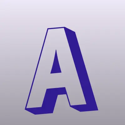 Визитка: Автоунивер, автошкола в Москве