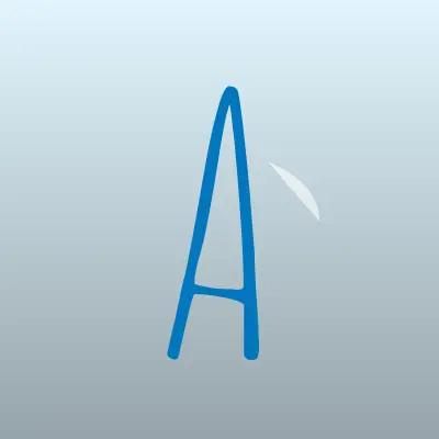 Визитка: Автоюр-Профи, экспертно-юридический центр в Пскове