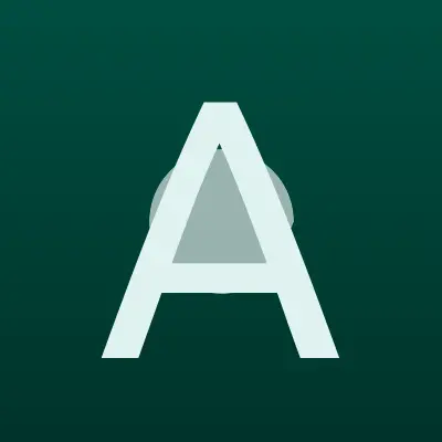 Визитка: АвтоюрисТ в Пензе