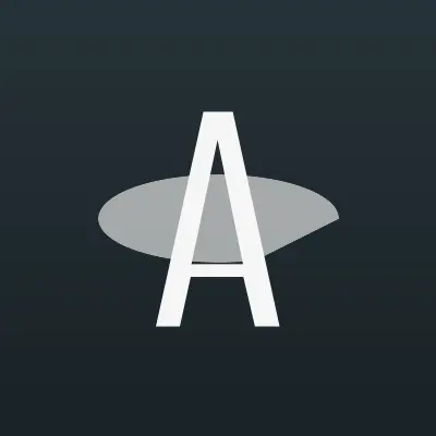 Визитка: Avtovenik.ru, интернет-магазин в Москве