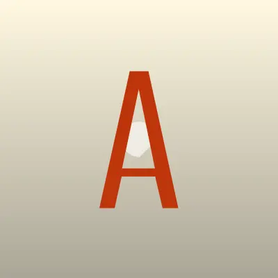 Визитка: Автоверсия, специализированный сервисный центр по обслуживанию и ремонту автомобилей Toyota и Lexus в Новосибирске