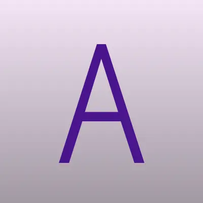 Визитка: Автовокзал в Уфе