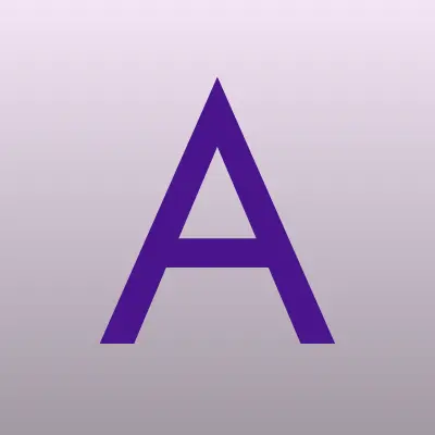 Визитка: Автовокзал в Омске