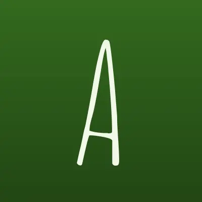 Визитка: Автовокзал, г. Анапа в Анапе