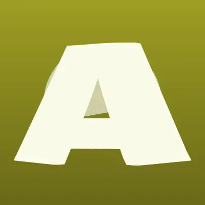 Визитка: Avtovoz-Pro, компания по перевозке автомобилей в Краснодаре