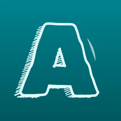 Визитка: Автовоз, компания по транспортировке легковых авто в Хабаровске