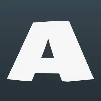 Визитка: Автовоз75, компания по перевозке автомобилей по России в Чите