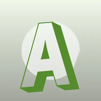 Визитка: Автовозим, компания по перевозке автовозами в Тольятти