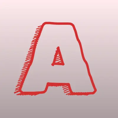 Визитка: Автовыхлоп, компания по ремонту и замене глушителей в Иркутске