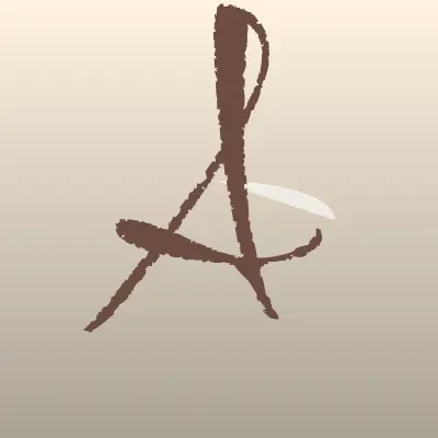 Визитка: Автовыхлоп163.рф, автосервис по ремонту выхлопных систем в Самаре