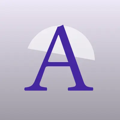 Визитка: Автовыкуп-хаб.рф, компания по выкупу автомобилей в Хабаровске