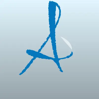 Визитка: Автовыкуп, компания по выкупу автомобилей в Чехове