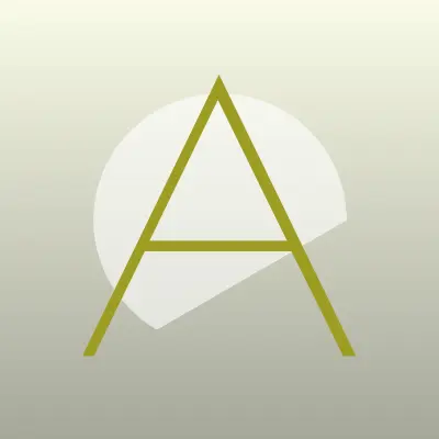 Визитка: Автовышка19.рф, компания по аренде спецтехники в Абакане