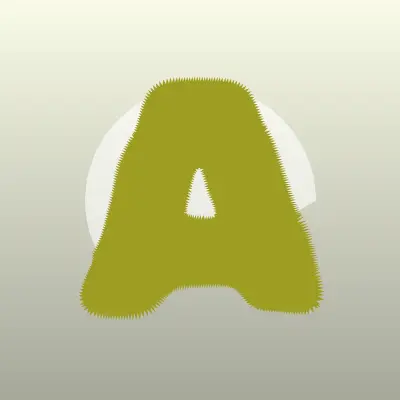 Визитка: Автовышки-154, компания по аренде спецтехники в Новосибирске