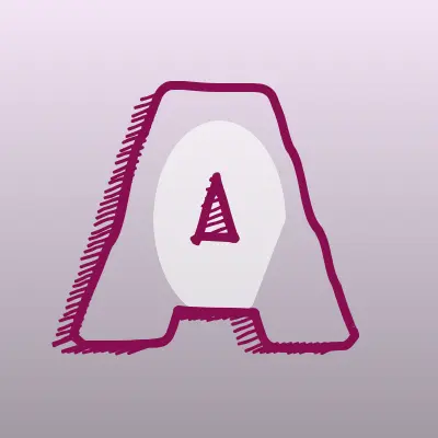 Визитка: Автозайм, микрофинансовая организация в Пскове