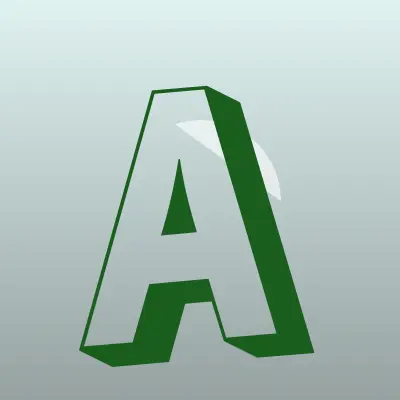 Визитка: Автозайм, микрокредитная компания в Новороссийске