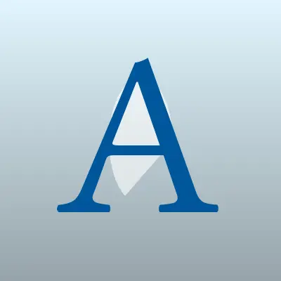 Визитка: Автозалог 68 в Казани