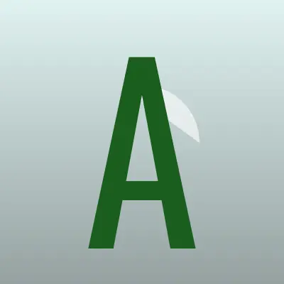 Визитка: Автозапчасть 74, торговая компания в Челябинске