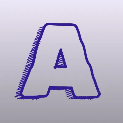 Визитка: Автозапчасти, магазин в Троицке