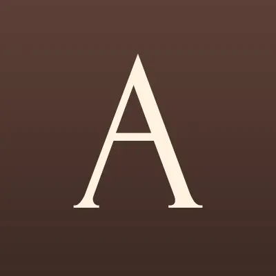 Визитка: АвтозапчастиОмск.РФ, автомагазин в Омске