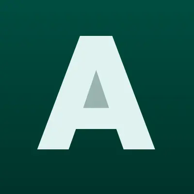 Визитка: Автоцентр в Бачатском