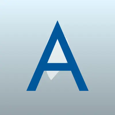 Визитка: Автоцентр-888 в Нижневартовске