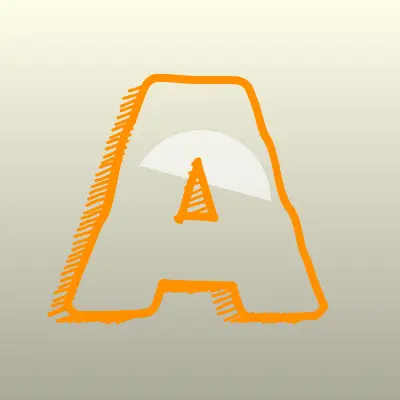 Визитка: Автоцентр КГС, оптово-розничная компания по продаже автозапчастей в Красноярске