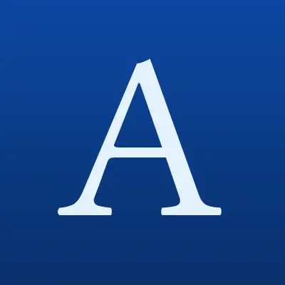 Визитка: Автоцентр авторазбора для японских, немецких и американских автомобилей, ИП Бортникова Н.М. в Новокузнецке