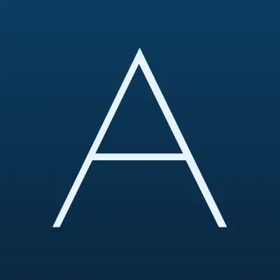 Визитка: Автоцентр по ремонту и обслуживанию легковых автомобилей, официальный дилер Castrol в Новосибирске