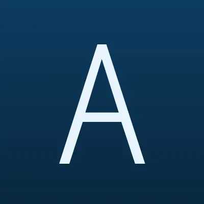 Визитка: Автоцентр по ремонту и обслуживанию легковых автомобилей, официальный дилер Castrol в Новосибирске