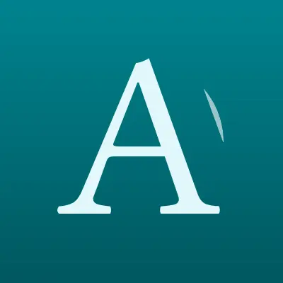 Визитка: Автоцентр тонирования, бронирования и шумоизоляции в Тюмени