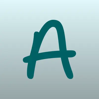 Визитка: Автоцентр76, автосервис в Ярославле