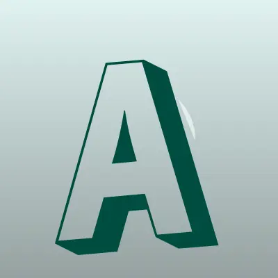 Визитка: Avtoznak в Москве