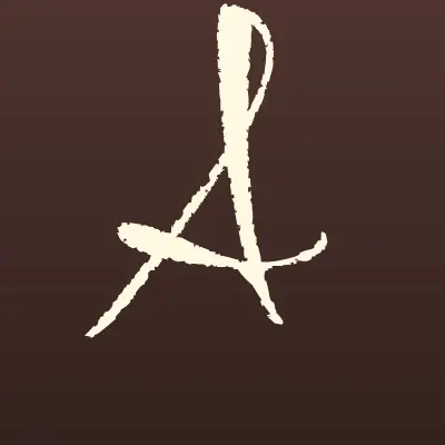 Визитка: Автознак159, компания по изготовлению дубликатов государственных номерных знаков в Перми