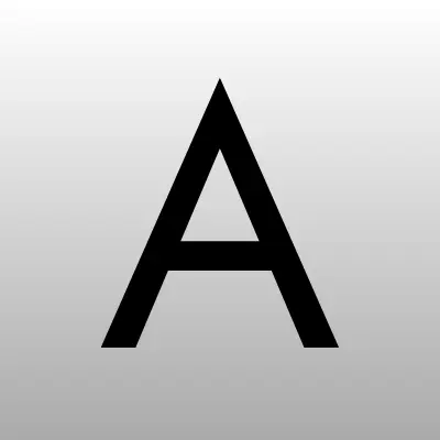 Визитка: Автозвук-Профи, сертифицированная компания по продаже и установке автосигнализаций и автозвука в Новосибирске