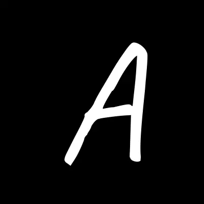 Визитка: Автозвук-Профи, сертифицированная компания по продаже и установке автосигнализаций и автозвука в Новосибирске