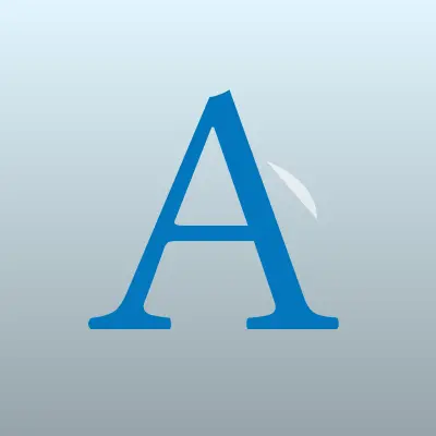 Визитка: Автозвук, магазин по продаже автомагнитол в Дербенте