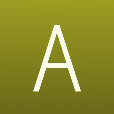 Визитка: Авуар-Акцепт, инвестиционно-финансовая компания в Москве