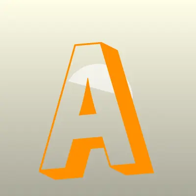 Визитка: AxisAvto, компания по продаже оборудования для ремонта автостекол в Армавире