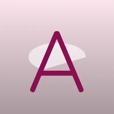 Визитка: Язь в Костроме