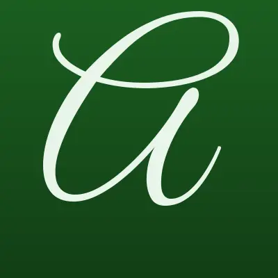 Визитка: Азъ в Санкт-Петербурге