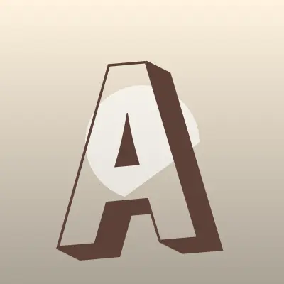 Визитка: Азалия, сеть цветочных салонов в Томске