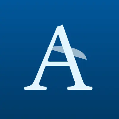 Визитка: Азбука Дверей в Дзержинске