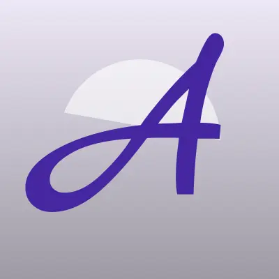 Визитка: Азбука Геологии, проектно-изыскательная компания в Санкт-Петербурге