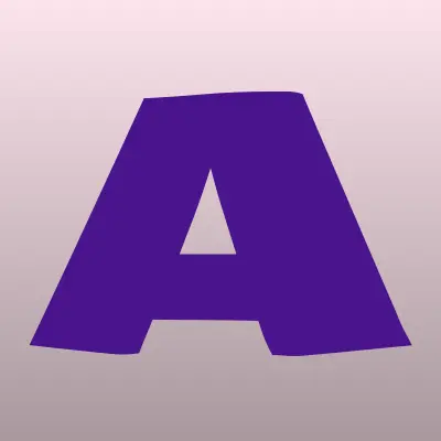 Визитка: Азбука Жилья, агентство недвижимости в Железногорске