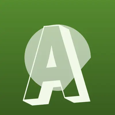 Визитка: Азбука Шиномонтажа, шиномонтажная мастерская в Астрахани